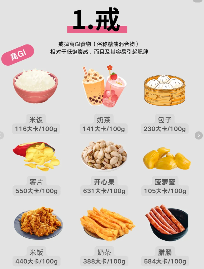 太原迎来减重科普轻盈巴士太原健康生活方式焕新 春日渐暖，太原迎来“轻盈巴士”科普