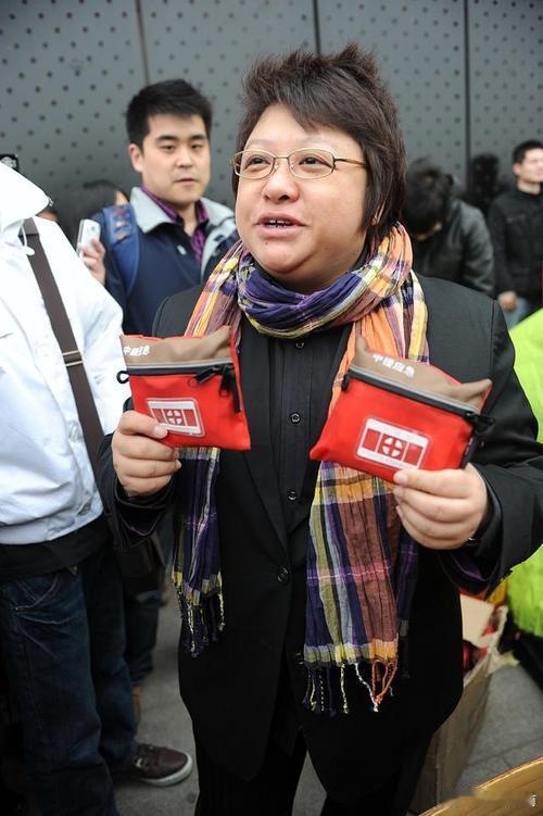我想聊聊韩红慈善基金会的财务情况，先说明：所有数据都来自基金会官网公开的审计报告