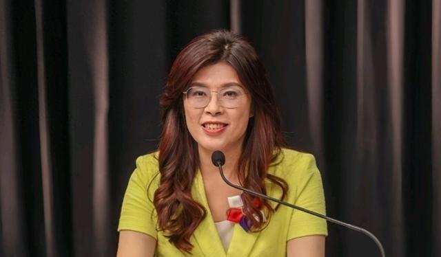 郑丽文这一招太高了！民进党当局有意阻扰郑丽文访问中国大陆，结果郑丽文反将一军称，