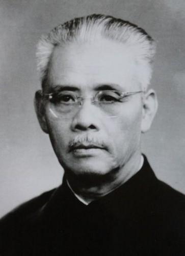 1957年张奚若直言毛主席好大喜功，毛主席为何却坦然回应：不好大喜功可不行啊
1