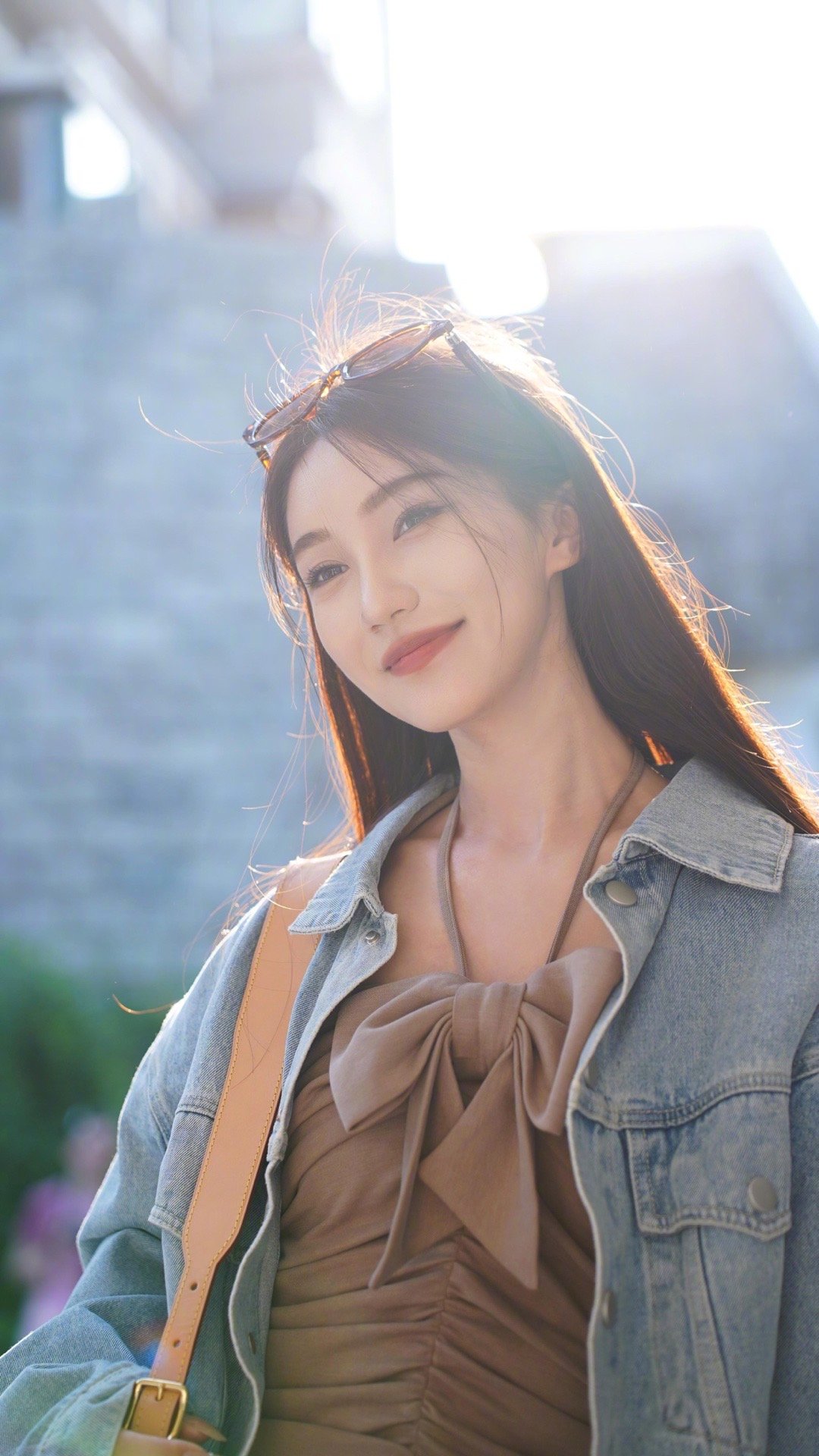 最近的心头爱✨认真护肤护发是一直坚持的事！#护肤##护发##好物分享# ​​​