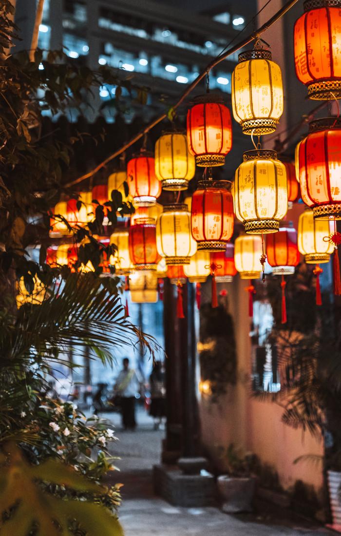 特别的日子特别的收获！

头条平台正月十五元宵节一份大礼！

领航新锐节节高奖励