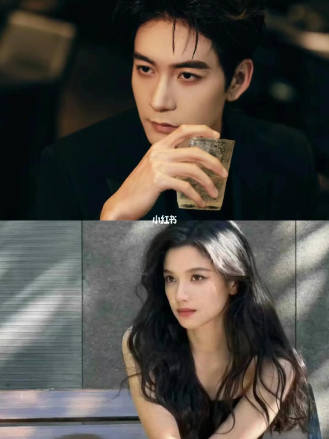 竟然有人没看过这部剧😭