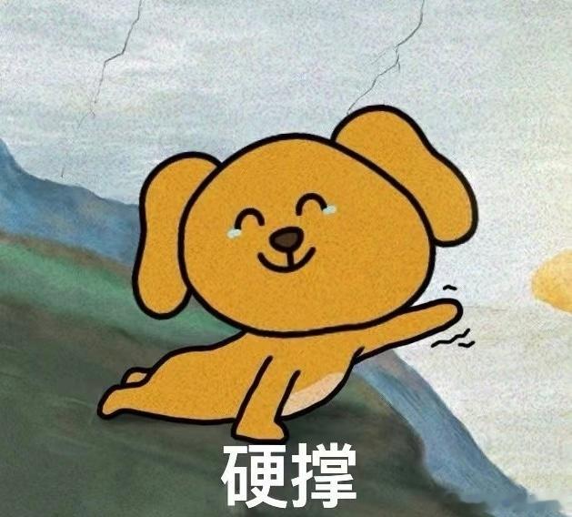 为什么更多家庭开始选择国产车对比进口车高昂售价，国产车性价比断层领先，普通家庭不