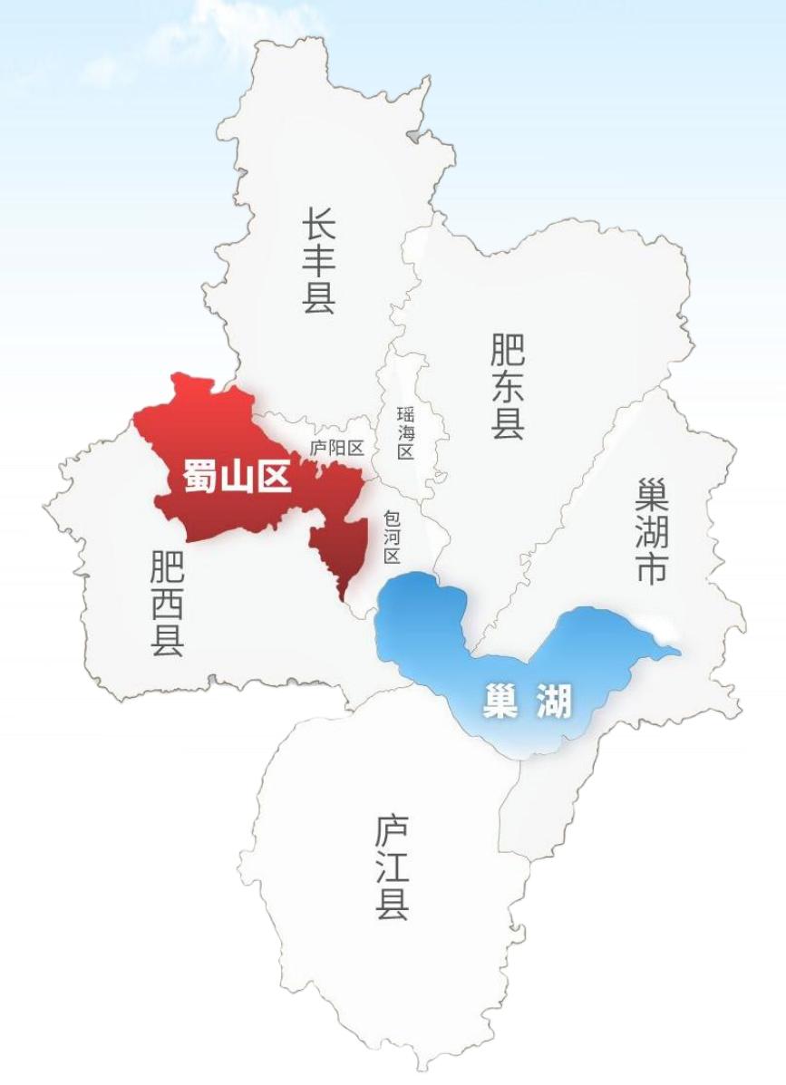 本月高新区单价、总价最高均来自旭辉湖山源著，1套292平别墅，单价3.05万、总