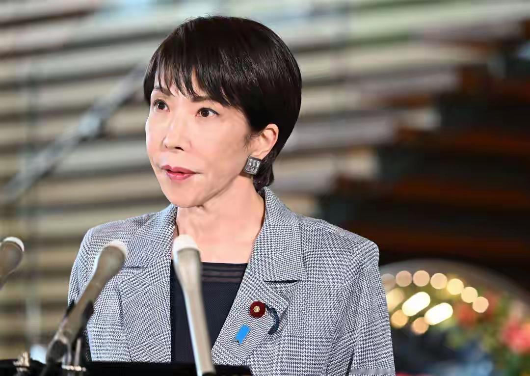 日本政府再次狡辩？外交部严正驳斥！不排除稀土制裁？