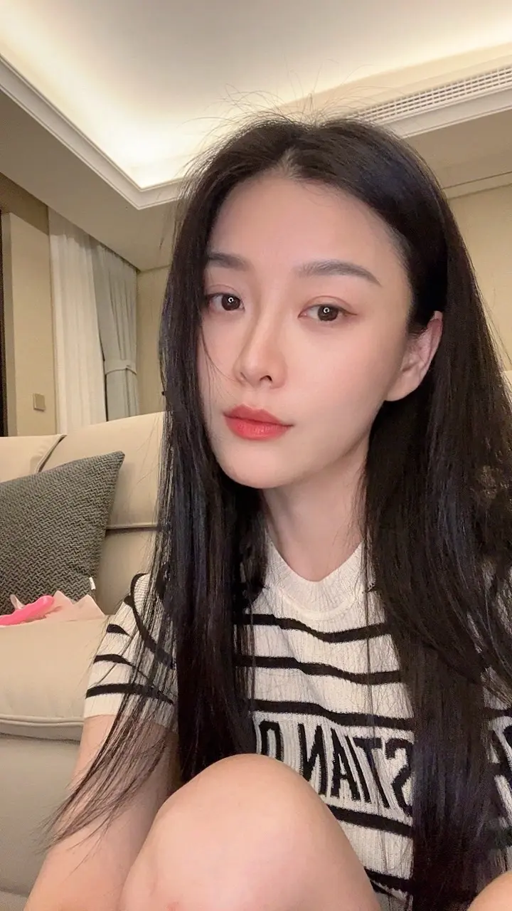 刷到的朋友开心_快乐每一天