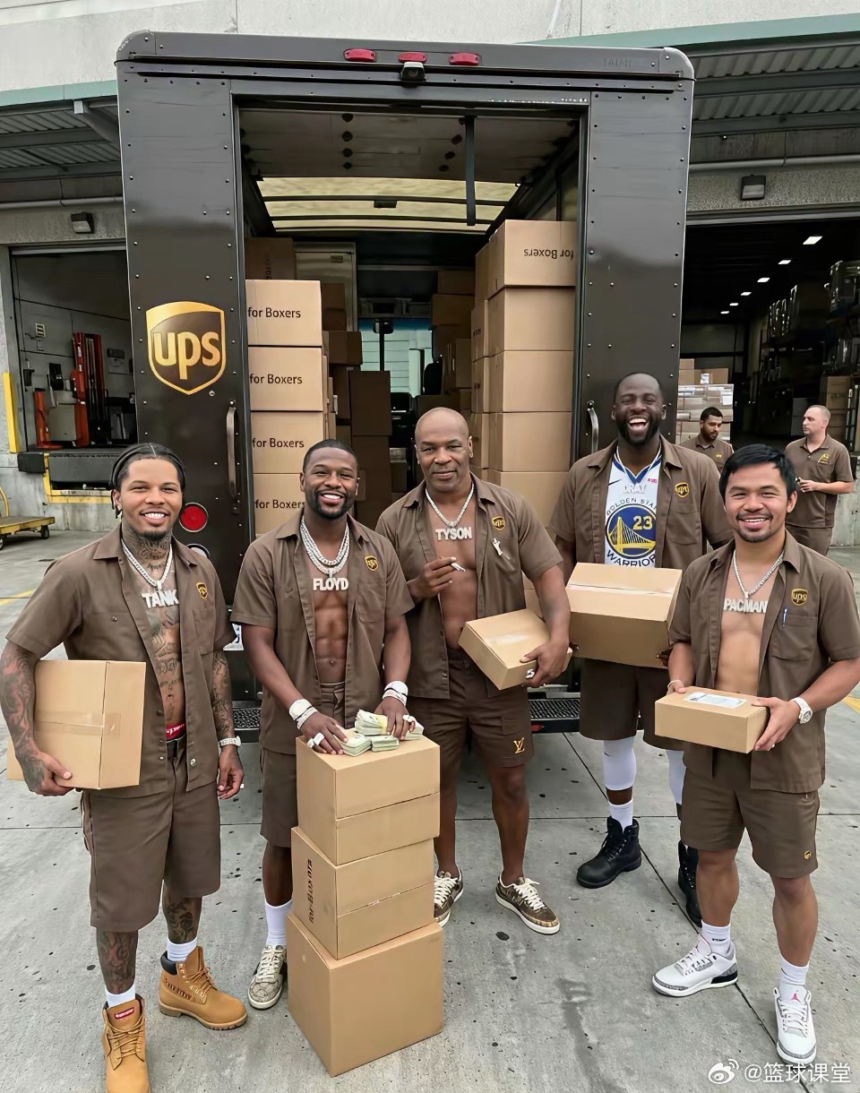 在这帮人里面，追梦格林也就是个小弟 