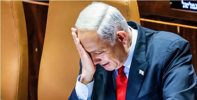 特朗普同意两周的停火，对伊朗来说有什么好处！

说白了，如果特朗普是真的想和平，