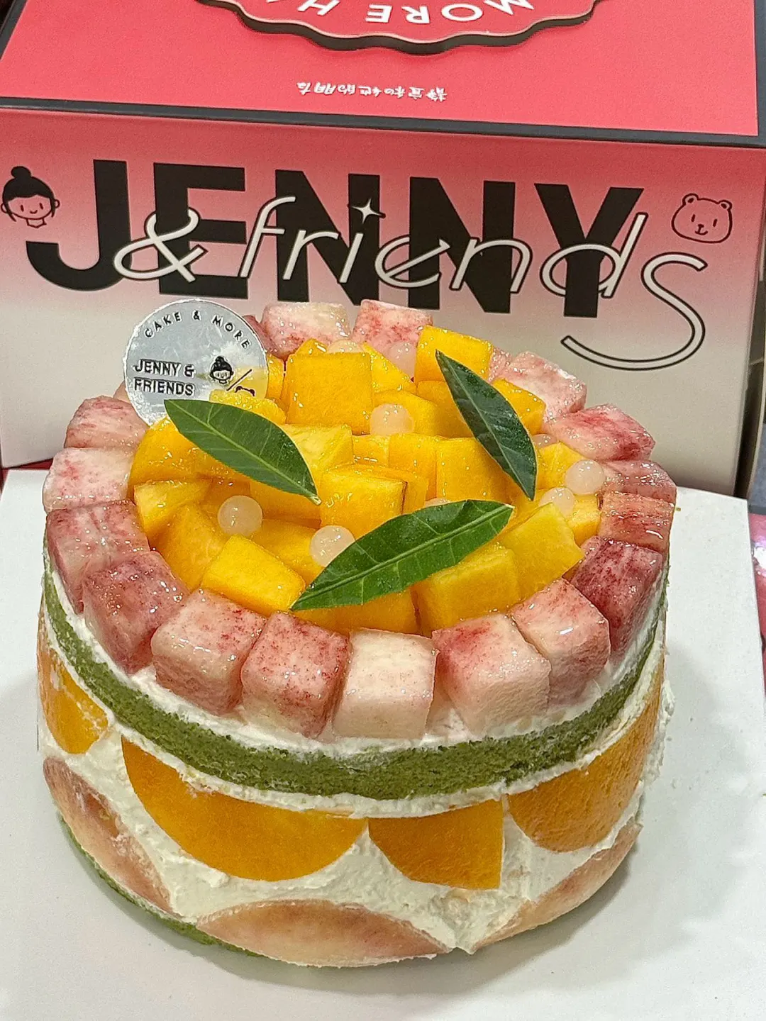 果然…没有人能逃过多巴胺定律