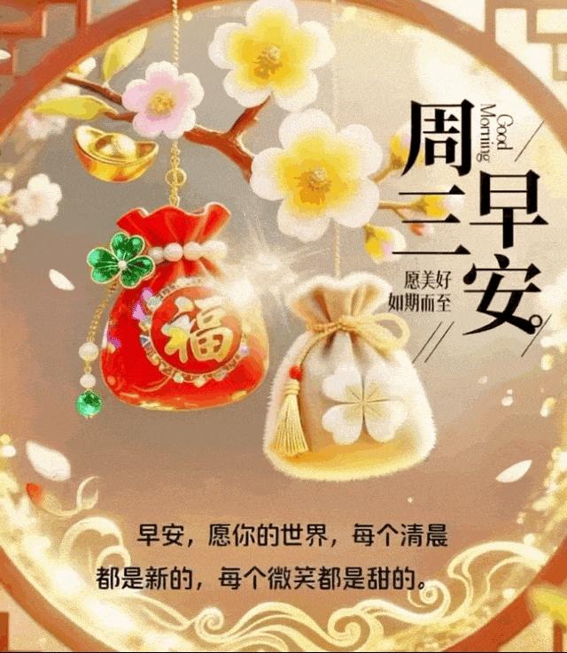 我认为会我一直在怀念上学的日子
