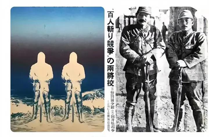 接连洗白战犯！央美教育有问题还是学生本身有问题呢？
 
大家要清楚，两起重大争议