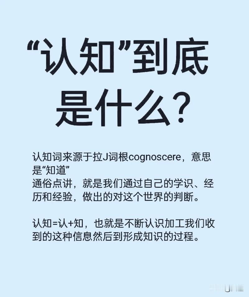在投资领域，有没有听过这样一句话：多点耐心，做时间的朋友！

这句话，如果没有一