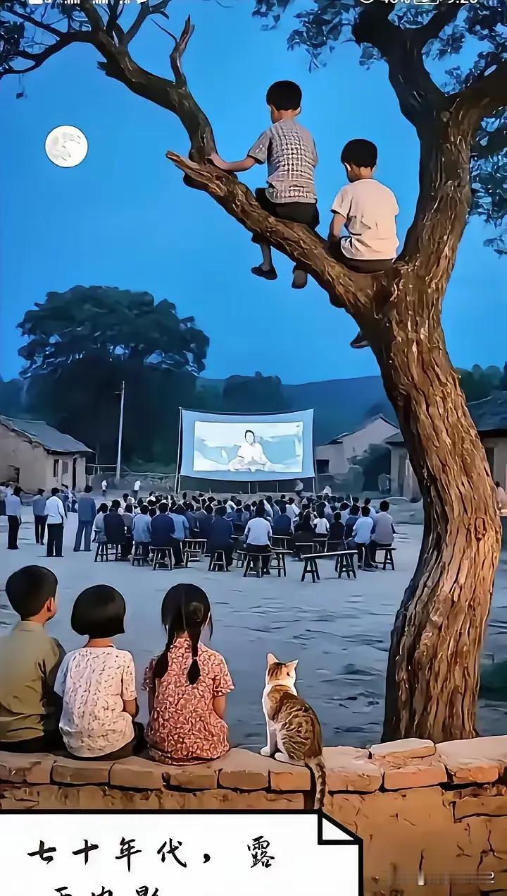 鱼游春夏秋冬水，
鸟上东西南北枝。
横批：《鱼与鸟》