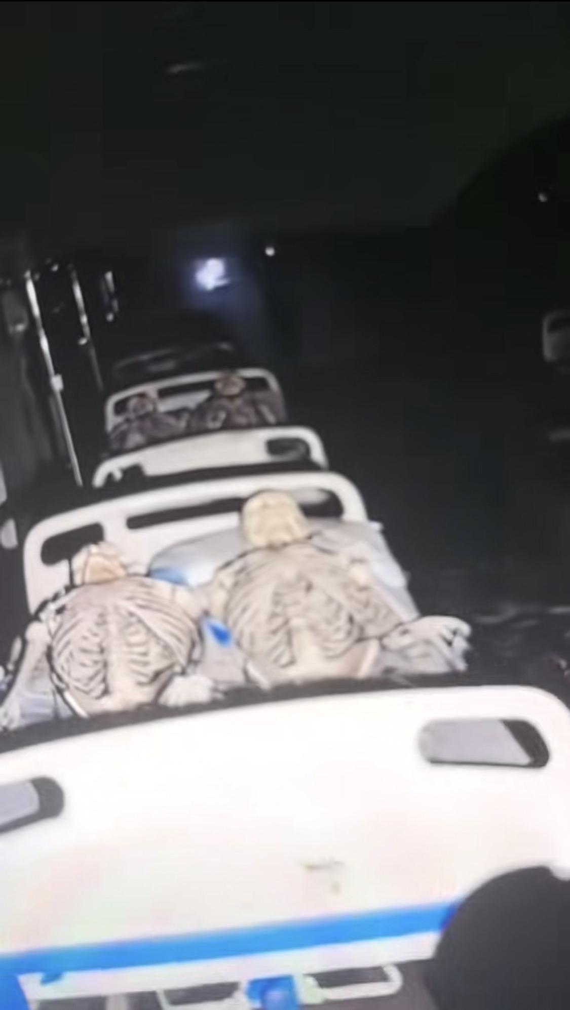 买房很重要吗？买房要算寿命租房比值