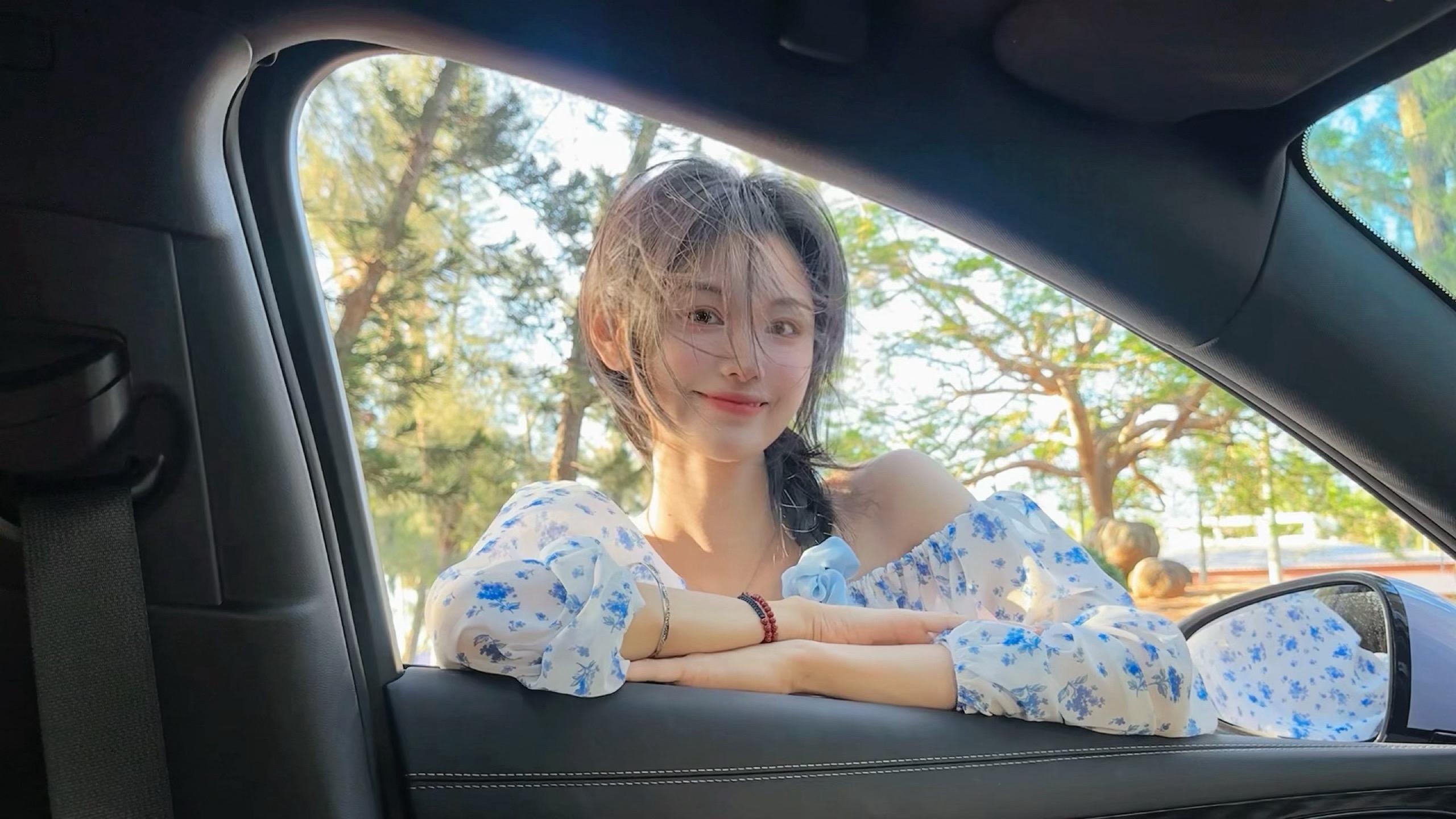 去哪儿？带我一起