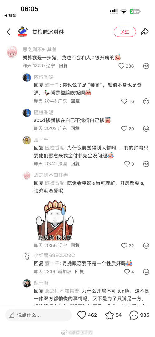 啥比来咯