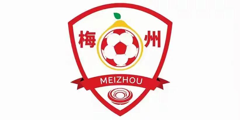 粤超：梅州队和深圳若进入决赛，哪又是一场梅州内战的“德比”，深圳更多梅州市籍球员