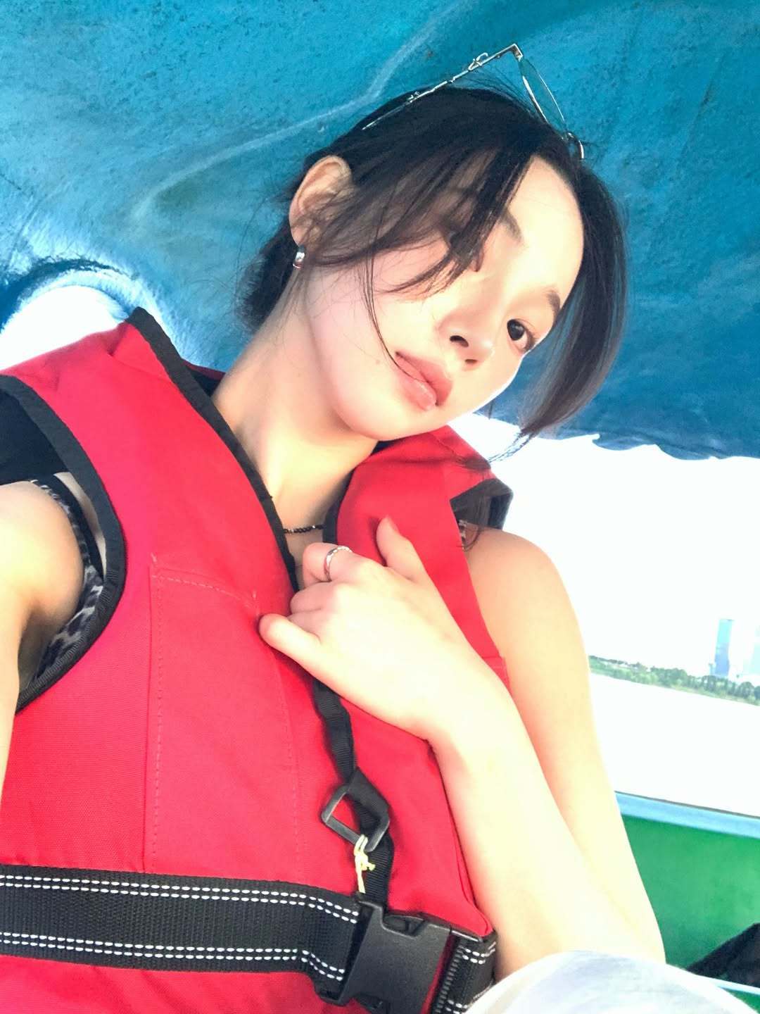 🩵💙 