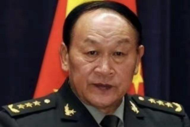 “晚打不如早打，小打不如大打，打一个，不如拉日本一起打！”2026年4月，日本自