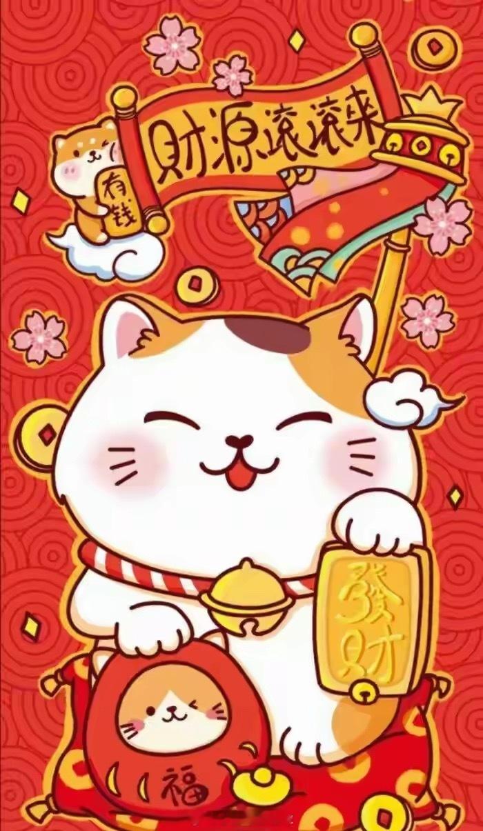 股市最大的魅力是什么? 股市最大的魅力，就是能让人实现财富快速增值。普通人上班省