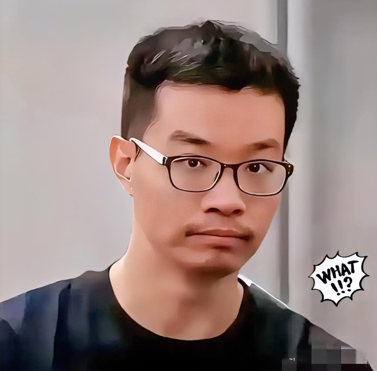 徐泽伟被引渡到美国，这事已经无力回天。但所有人都该明白一件事：真正能救他的唯一机
