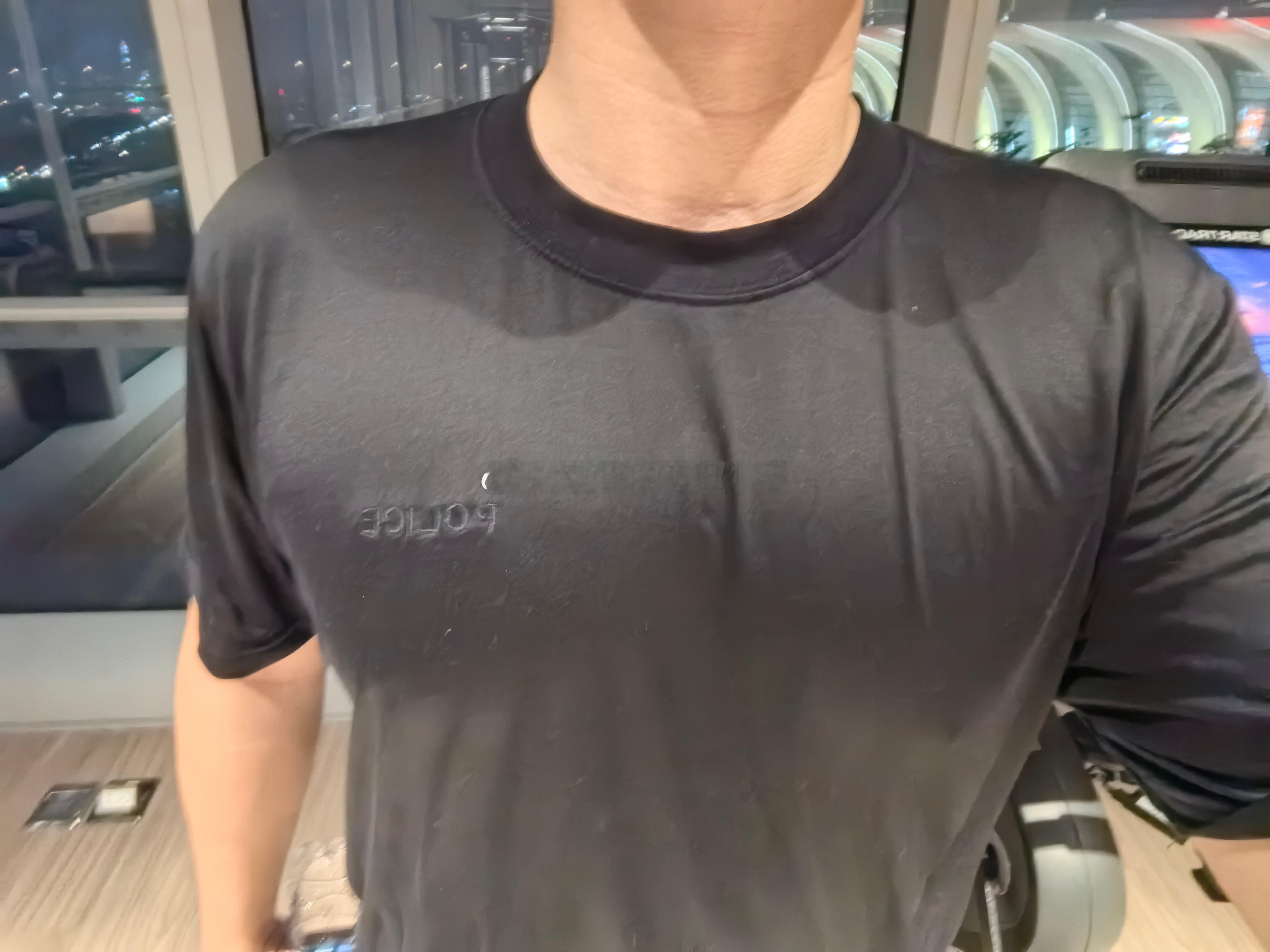 一到周末就下雨