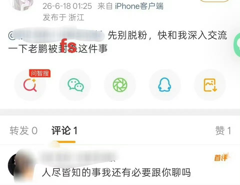 张张精品 