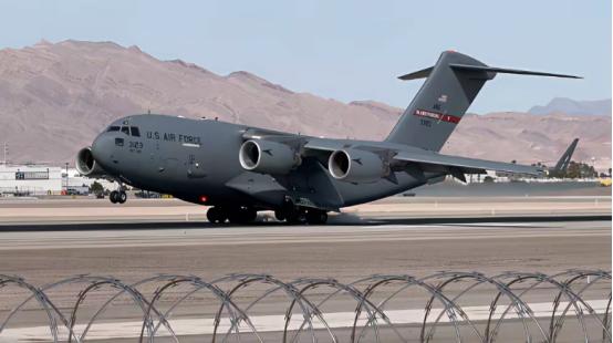 伊朗要小心了！
 
美国近期确实通过第三方向伊朗转交了15点停火协议，还高调宣布