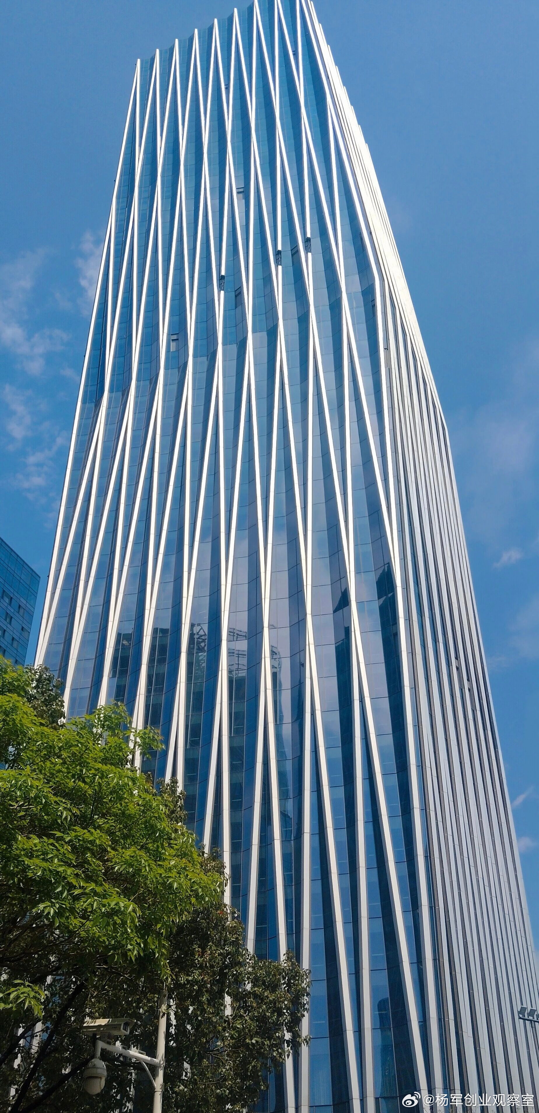 执行力崩盘的根源，在于用“人盯人”对抗“系统性失灵”。许多企业执行力差，不是因为