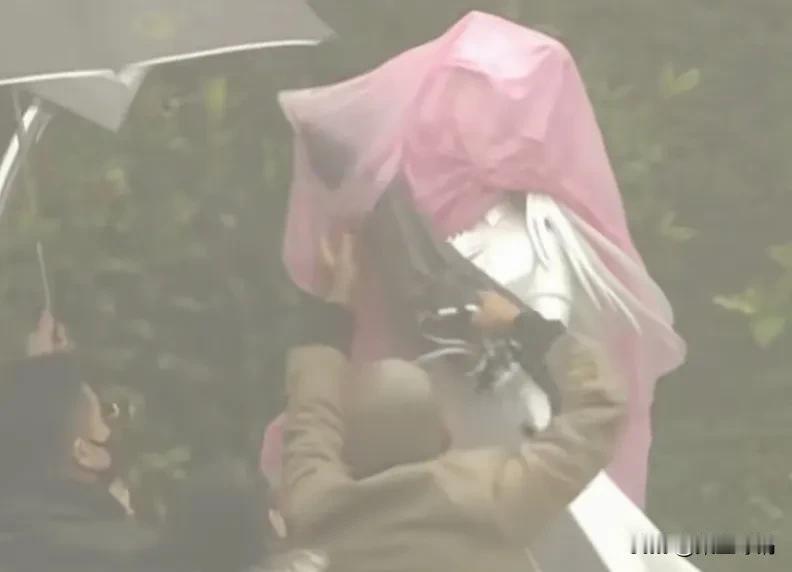 看不懂的不是大s的雕像为什么长这样，
也不是具俊晔为什么这身雕像要同时一年时间才