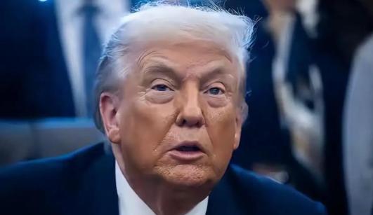 怪不得特朗普着急停火，原来美国出现了致命问题，只有找中国帮忙解决！
 
中东战局