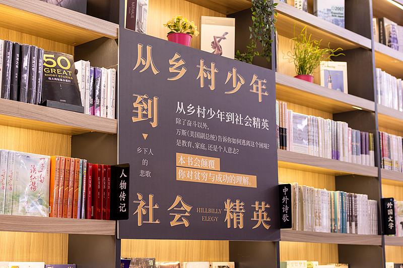 你怎么认为 以前总觉得“命由己造，相由心生”是鸡汤话术，直到观察了身边两个同届毕