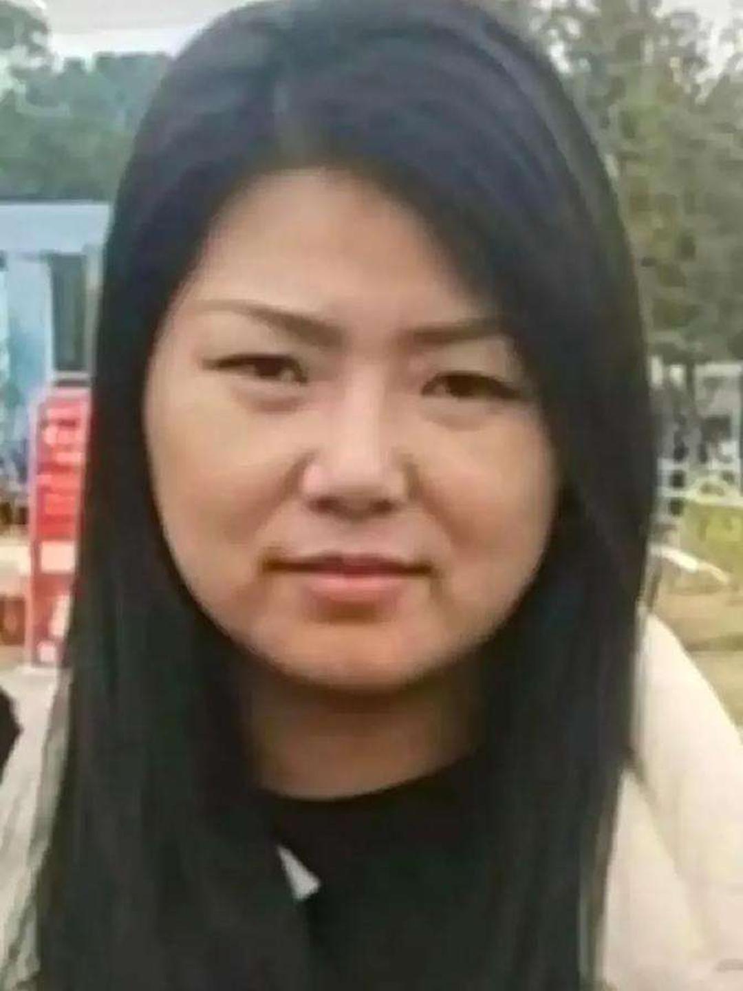 即便互联网取消了抖音主播徐子崴和罗姣的个人简历，目前网络上徐子崴的简历只是音乐活