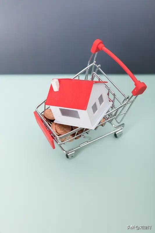 经济学家：年轻人可以考虑买房了 经济学家称年轻人可考虑买房，此言论一出便引发不小