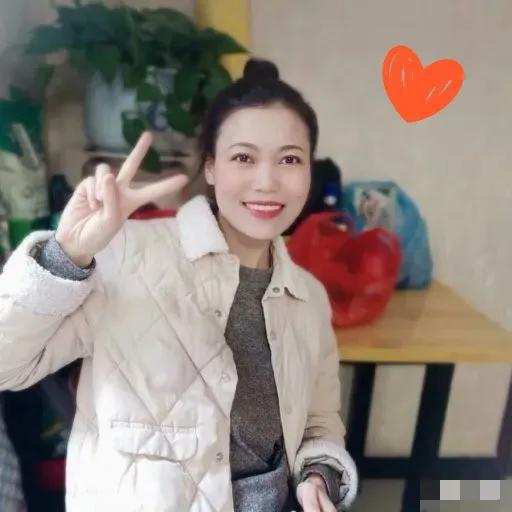 西安护士被害案开庭！父亲拒赔只求死刑，女儿5年不知男友已婚的真相太痛心！
 
刚