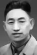 1949年，潜伏在敌人内部的地下党员沈世猷被限制自由，无法送出情报，这时，妻子打