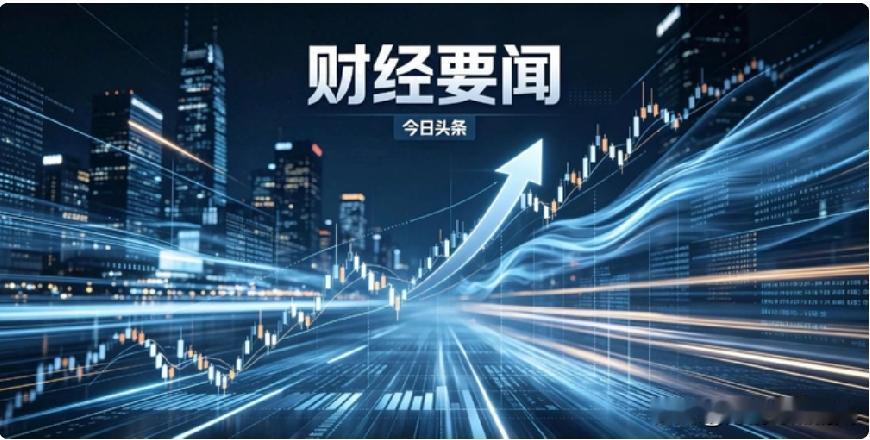 午盘印象(6月8日)航天接力犹豫 市场谨慎

外围：美科技股跌 叙事逻辑再次变换