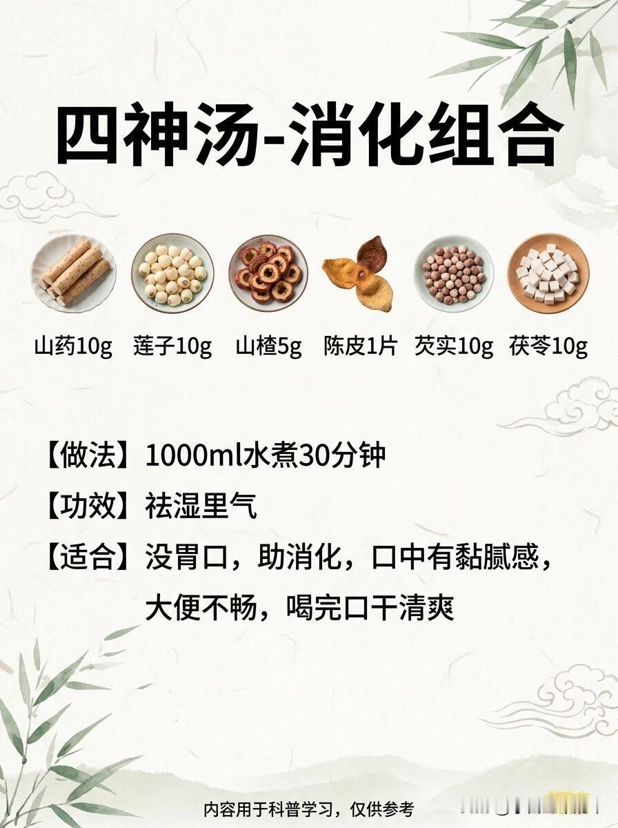 藏在餐桌上的“器官偏爱清单”，原来每一口都在悄悄养身

你知道吗？我们的身体器官