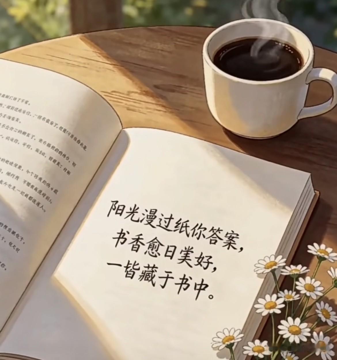 上联：诗，写诗，写好诗
下联：书，读书，读好书