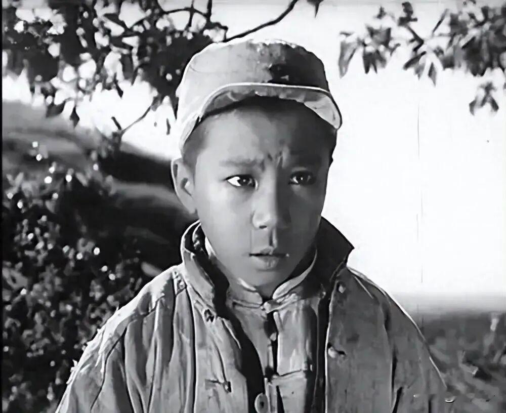 中国电影史人物之第1494位，蔡元元（1942.3.1一2026.5.29）生于