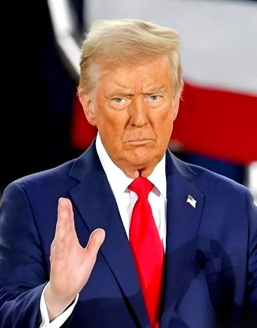 关于海外移民政策的最新动向，一份震动大批群体的强硬计划正被推上台面，直接把去往美