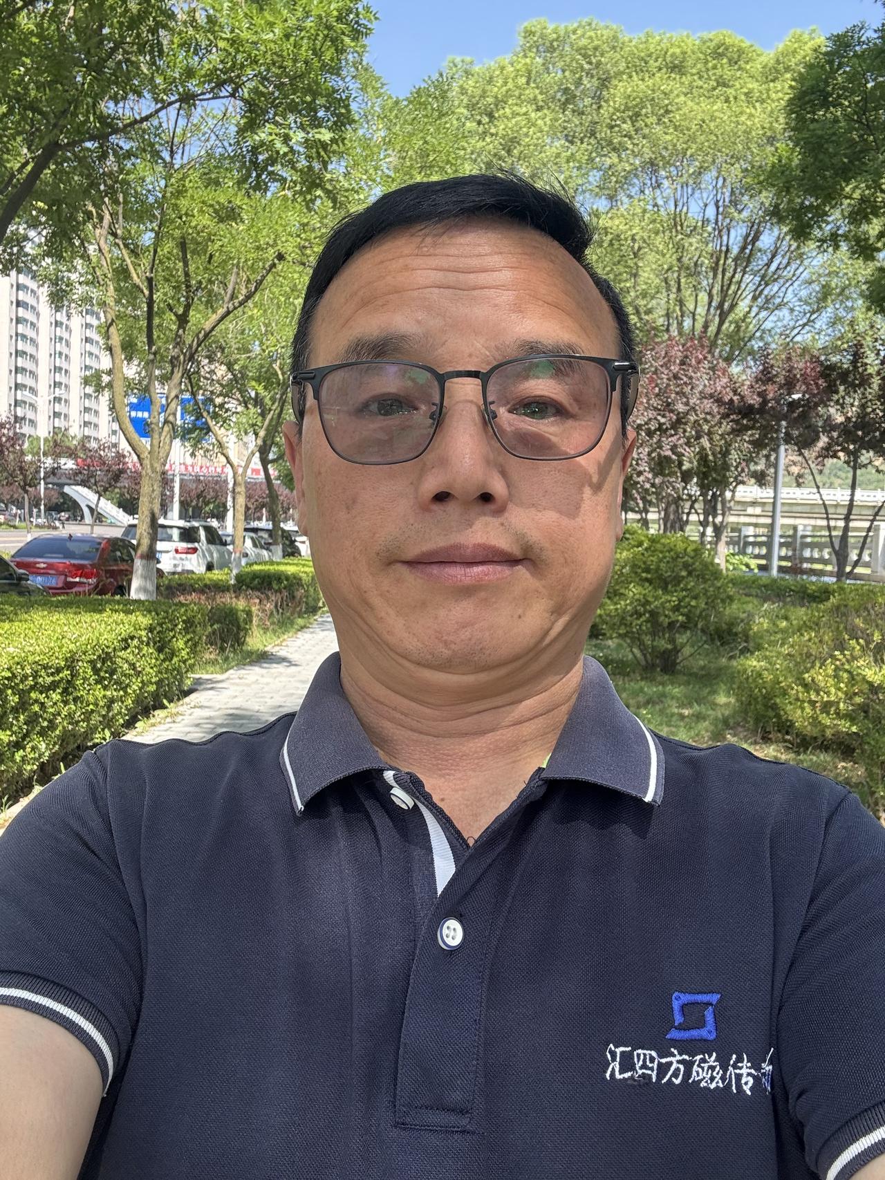 着装得体是一种生活态度