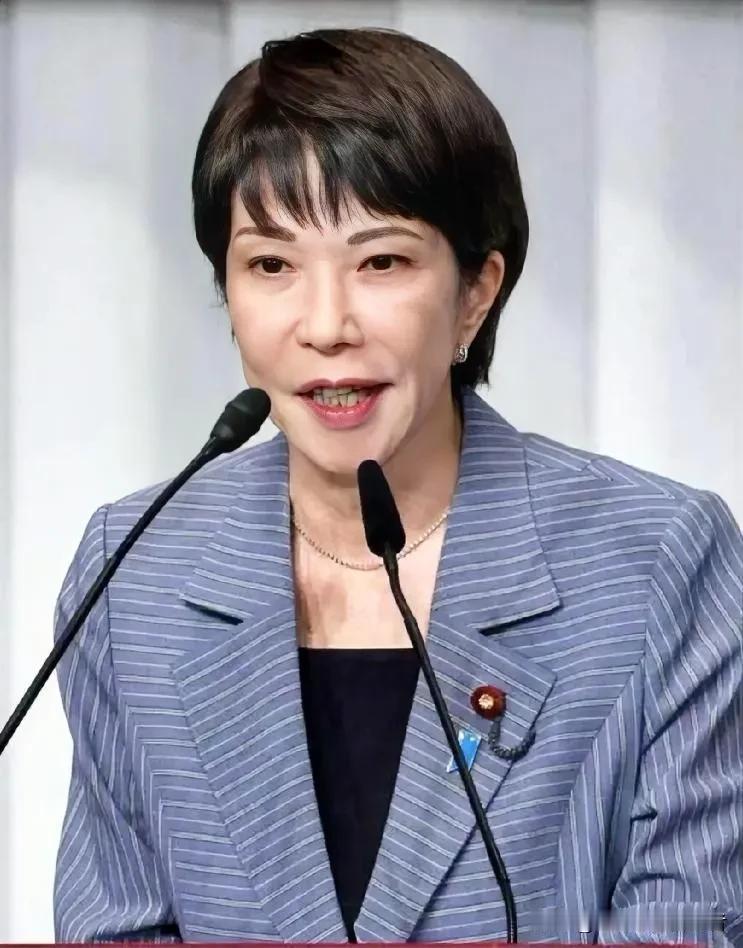 快讯！快讯！
日本首相选举二轮结果出炉！

10月4日，日本执政党自民党举行总裁