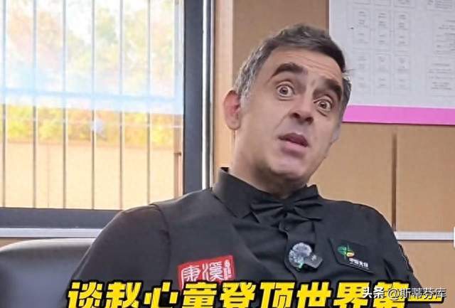 武汉公开赛后，两名中国球员都创造了新的记录