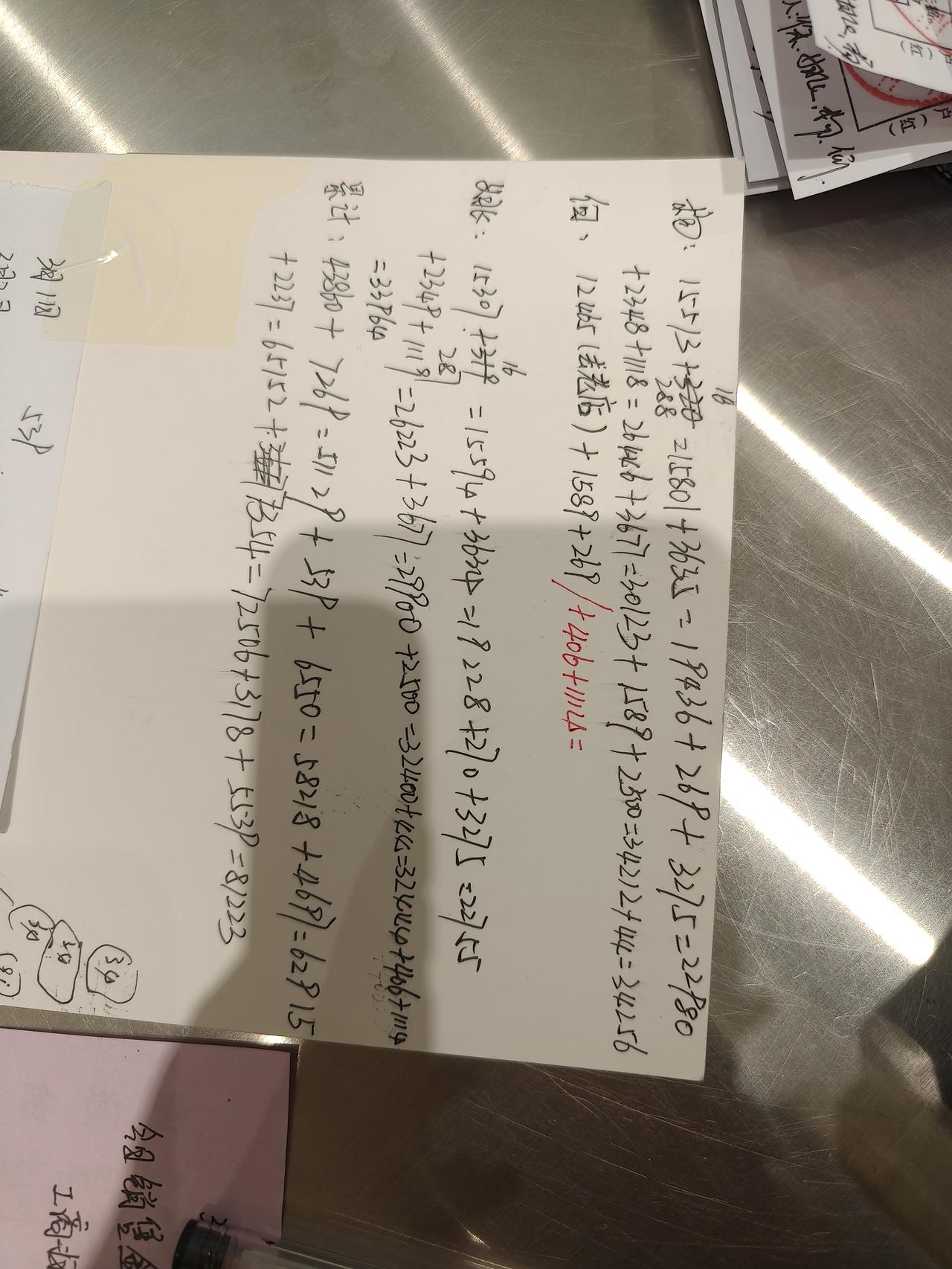 人所有痛苦和烦恼的根源是什么? 工资高低