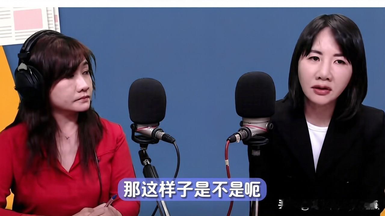 彰化提名魏平政
谢衣凤：DNA 比某些人纯正
2026 年中国国民党将提名魏平政