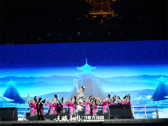 五四青年节｜正青春，去出彩！