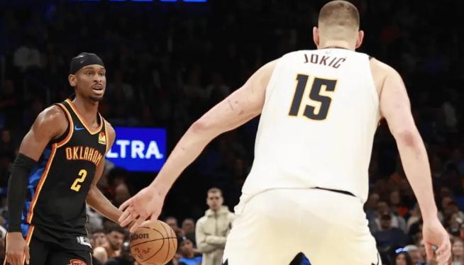 文班亚马被低估了！NBAMVP榜引争议，这排名真不合理
 
NBA官方最新一期M