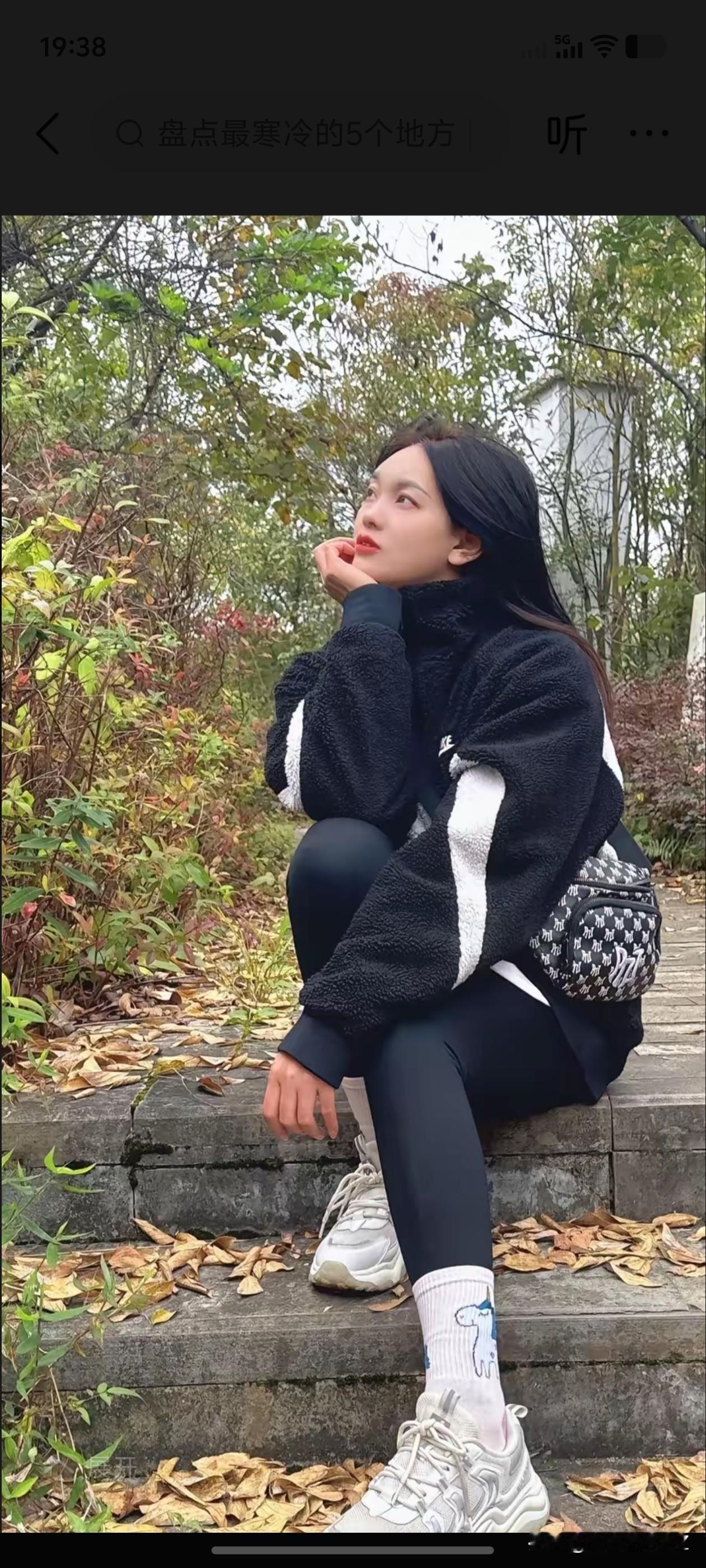 寻找一丝宁静，远离浮噪寻得宁静 自在恬淡 独处，身心放松独处的安逸时光